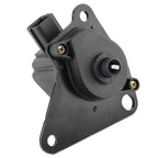 Intake Manifold Runner Control Valve for Jeep Chrysler Dodge (2005–2010) 4884549AD