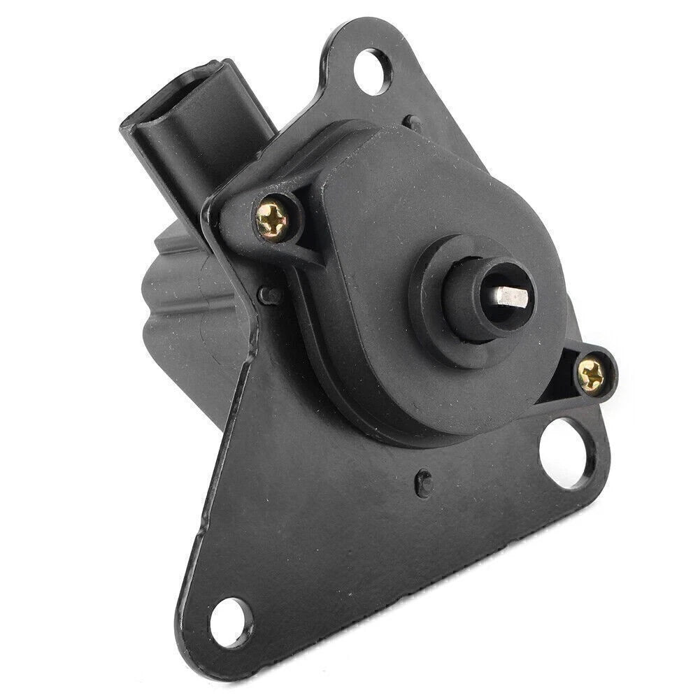 Intake Manifold Runner Control Valve for Jeep Chrysler Dodge (2005–2010) 4884549AD