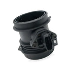 Mass Air Flow Sensor for Hyundai Equus (2005–2008) 02802-18160