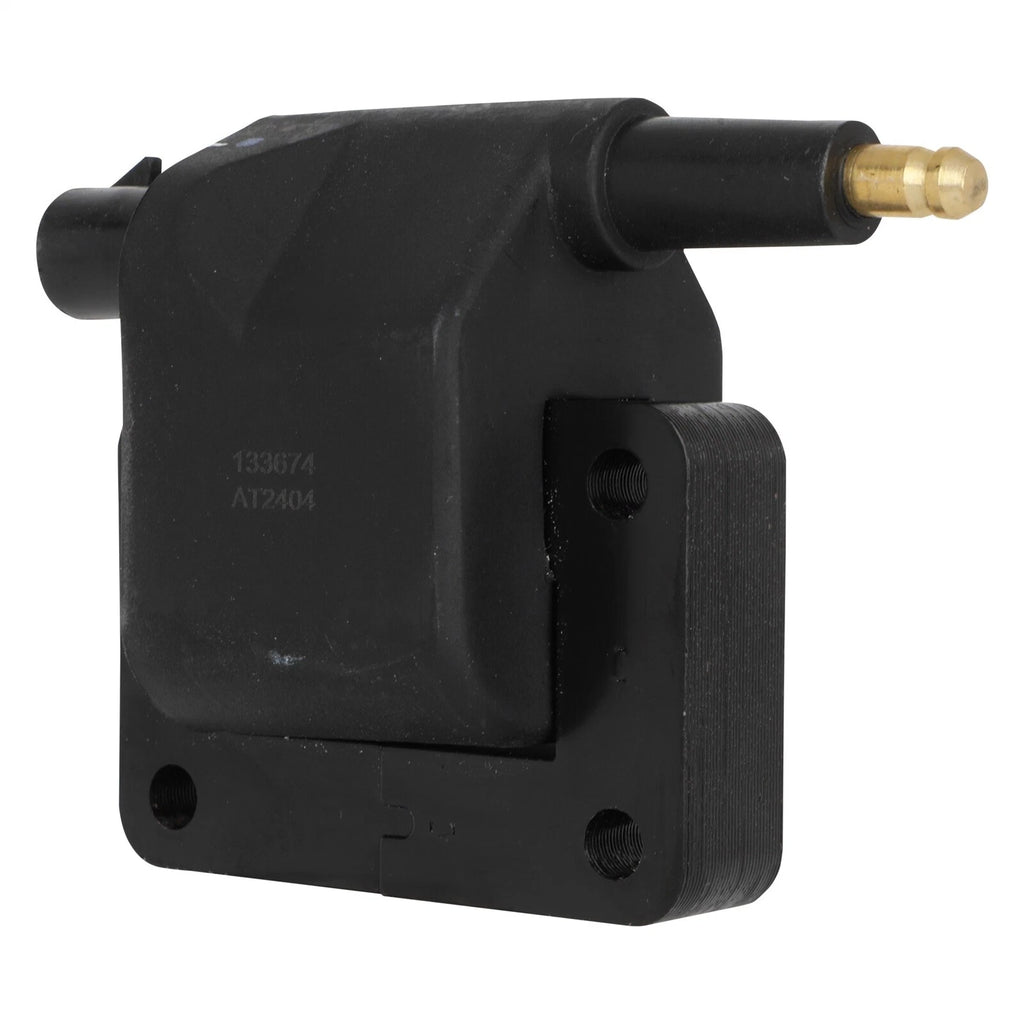 Ignition Coil Set for Dodge Caravan, Jeep Wrangler, Cherokee (1991–1995)