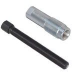 Crankshaft Pulley Removal Tool for Ford Ranger 2.0L EcoBlue