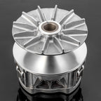 EBS Primary Drive Clutch for Polaris Sportsman 850 (2015–2023)