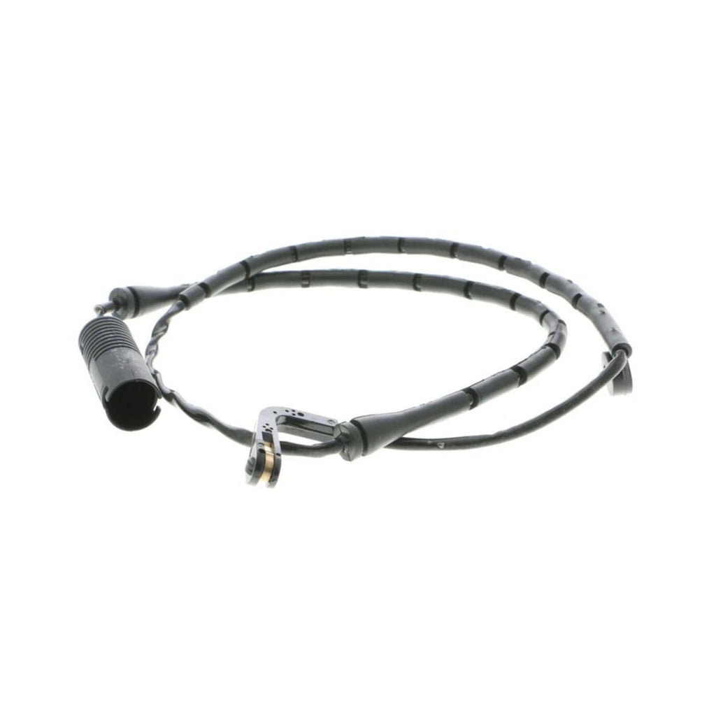 Brake Pad Sensors for BMW 5 Series (530, 525, 540, 528)