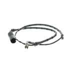 Brake Pad Sensors for BMW 5 Series (530, 525, 540, 528)
