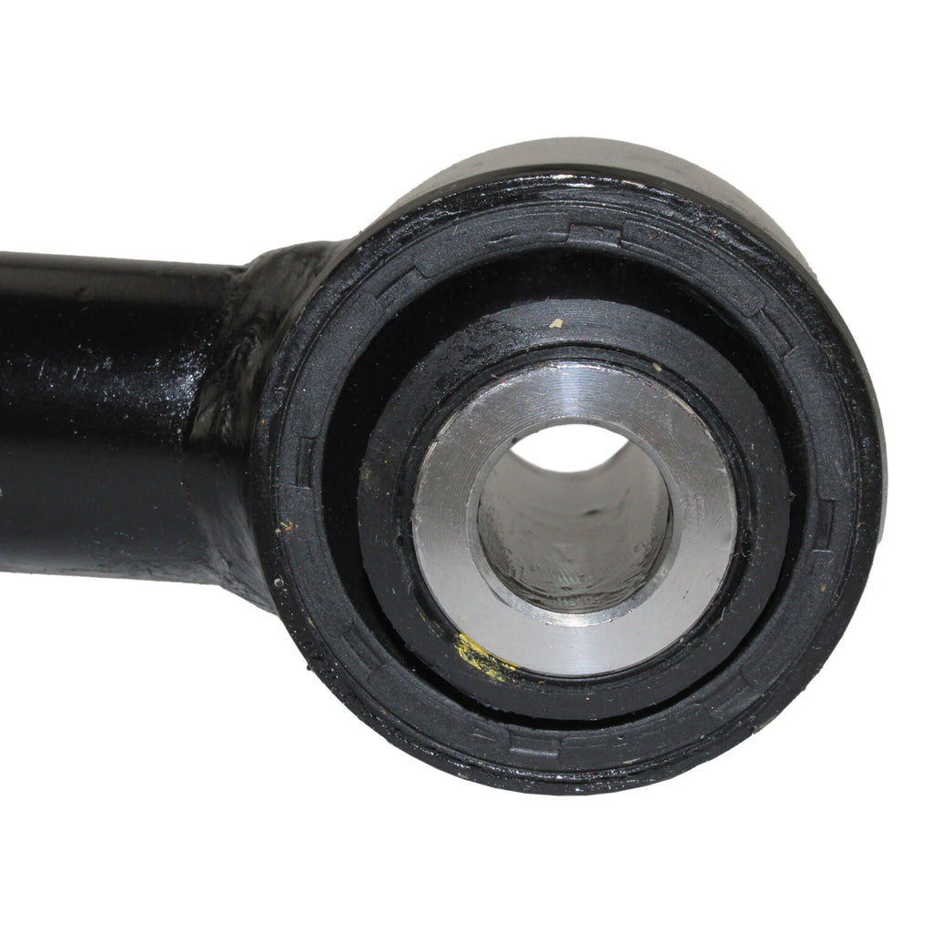 2X Rear Suspension Lateral Control Arms for Dodge Journey (2009–2010)