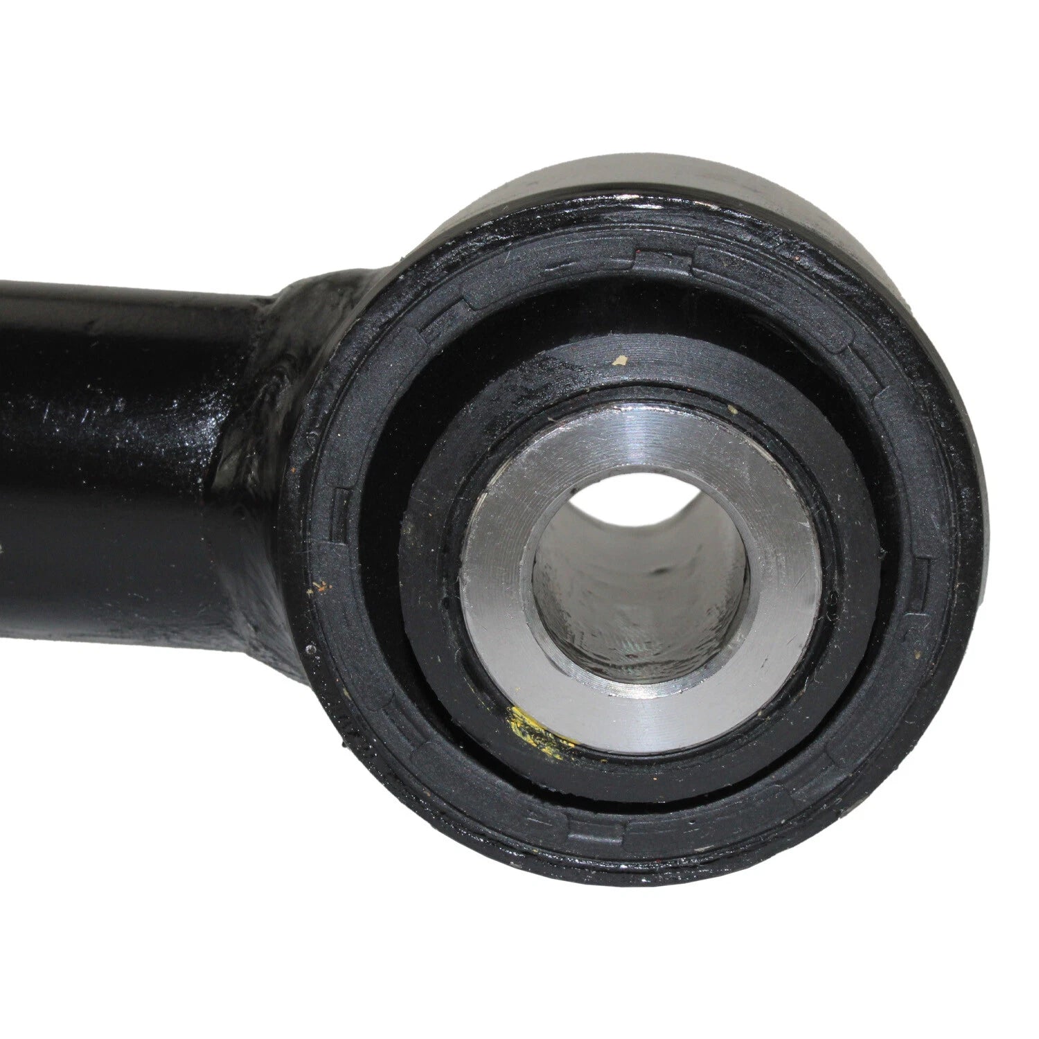 2X Rear Suspension Lateral Control Arms for Dodge Journey (2009–2010)