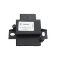 Pierburg Fuel Pump Driver Module for Audi A4 A5 A6 A7 RS5 S4 S6 S7 Porsche Macan (2010–2020)
