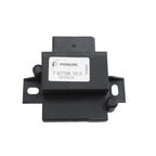 Pierburg Fuel Pump Driver Module for Audi A4 A5 A6 A7 RS5 S4 S6 S7 Porsche Macan (2010–2020)