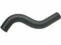 Radiator Hose for Suzuki Sidekick (1989–1998) C645ZZ