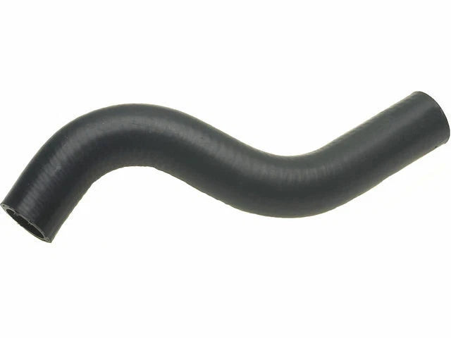 Radiator Hose for Suzuki Sidekick (1989–1998) C645ZZ