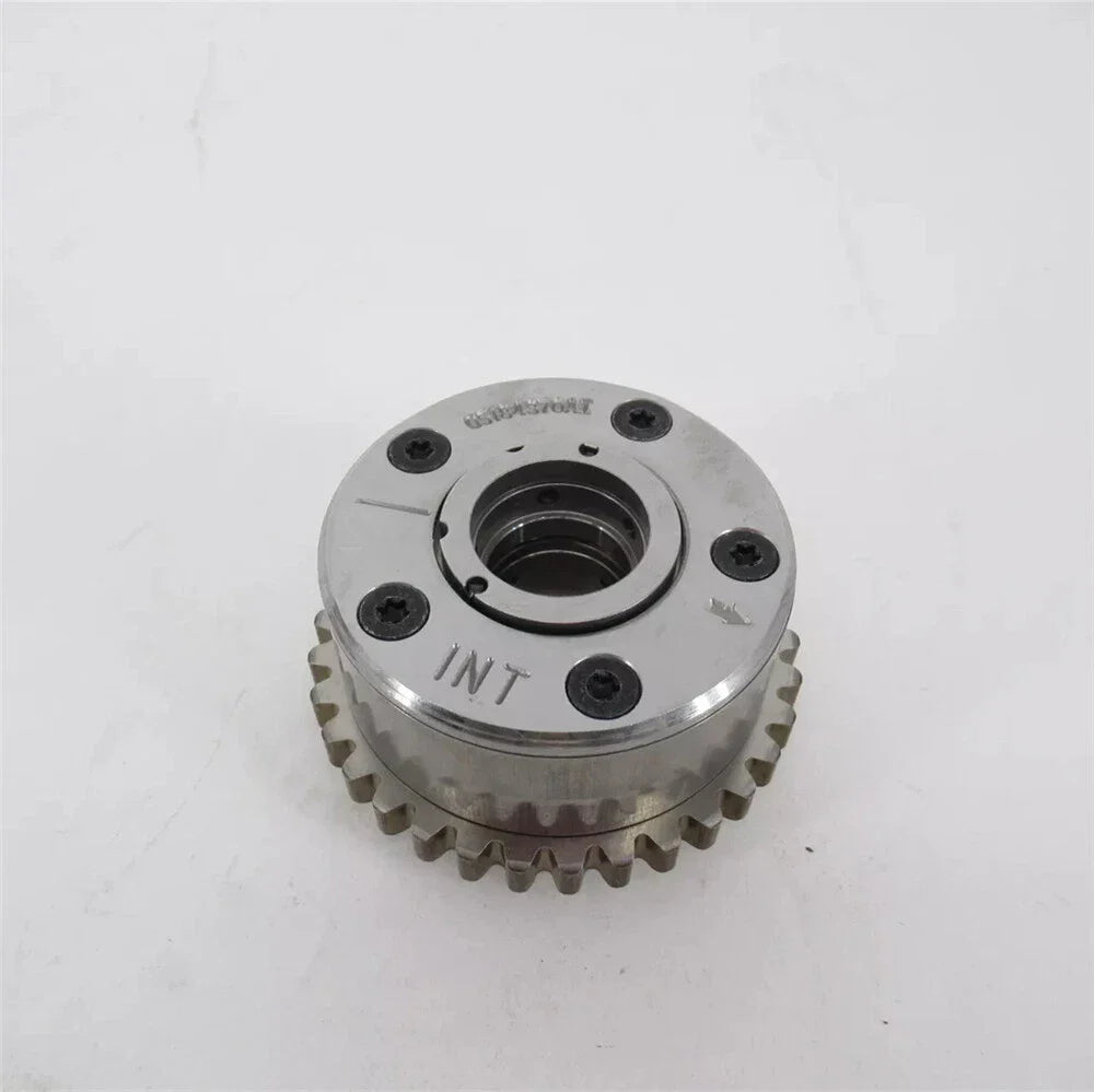 Intake Camshaft Phaser Gear for Chrysler Dodge Car (2006-2010)