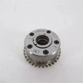 Intake Camshaft Phaser Gear for Chrysler Dodge Car (2006-2010)