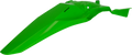 Acerbis Rear Fender for Kawasaki KX450X & KX450F (2019–2024)