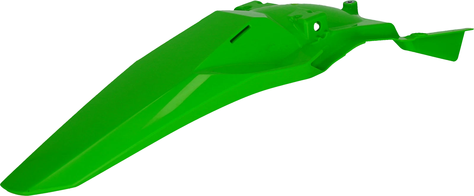 Acerbis Rear Fender for Kawasaki KX450X & KX450F (2019–2024)