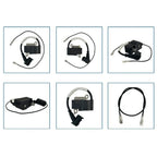 Ignition Coil for