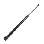Hood Lift Supports  Shock Struts for Jaguar F-Pace (2017-2023)