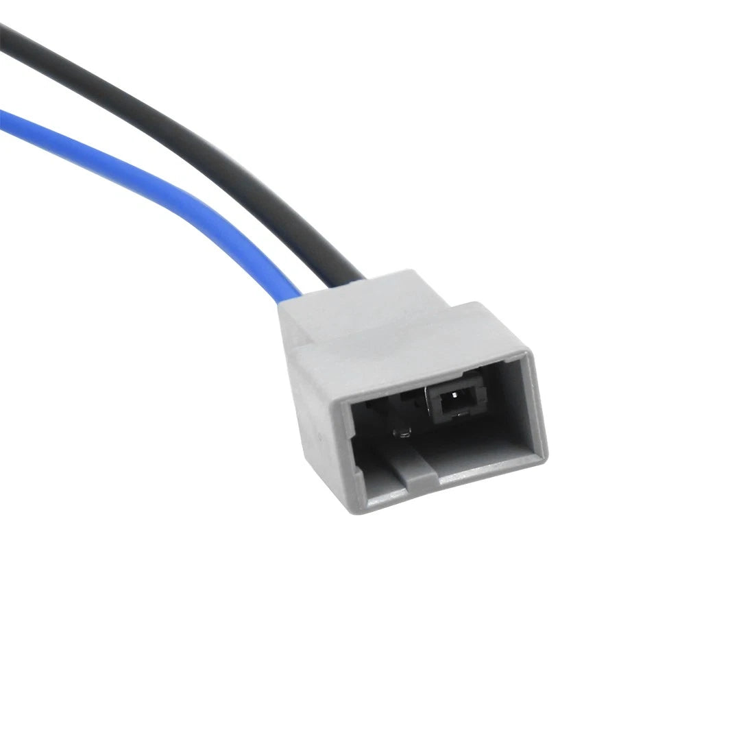 Antenna Adapter Cable Harness for Honda Fit (2007–2020)