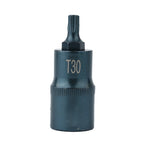 1/2 Inch Socket Bit Adapter for Automotive Tools