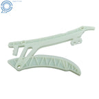 Timing Chain Kit for BMW 2.0L