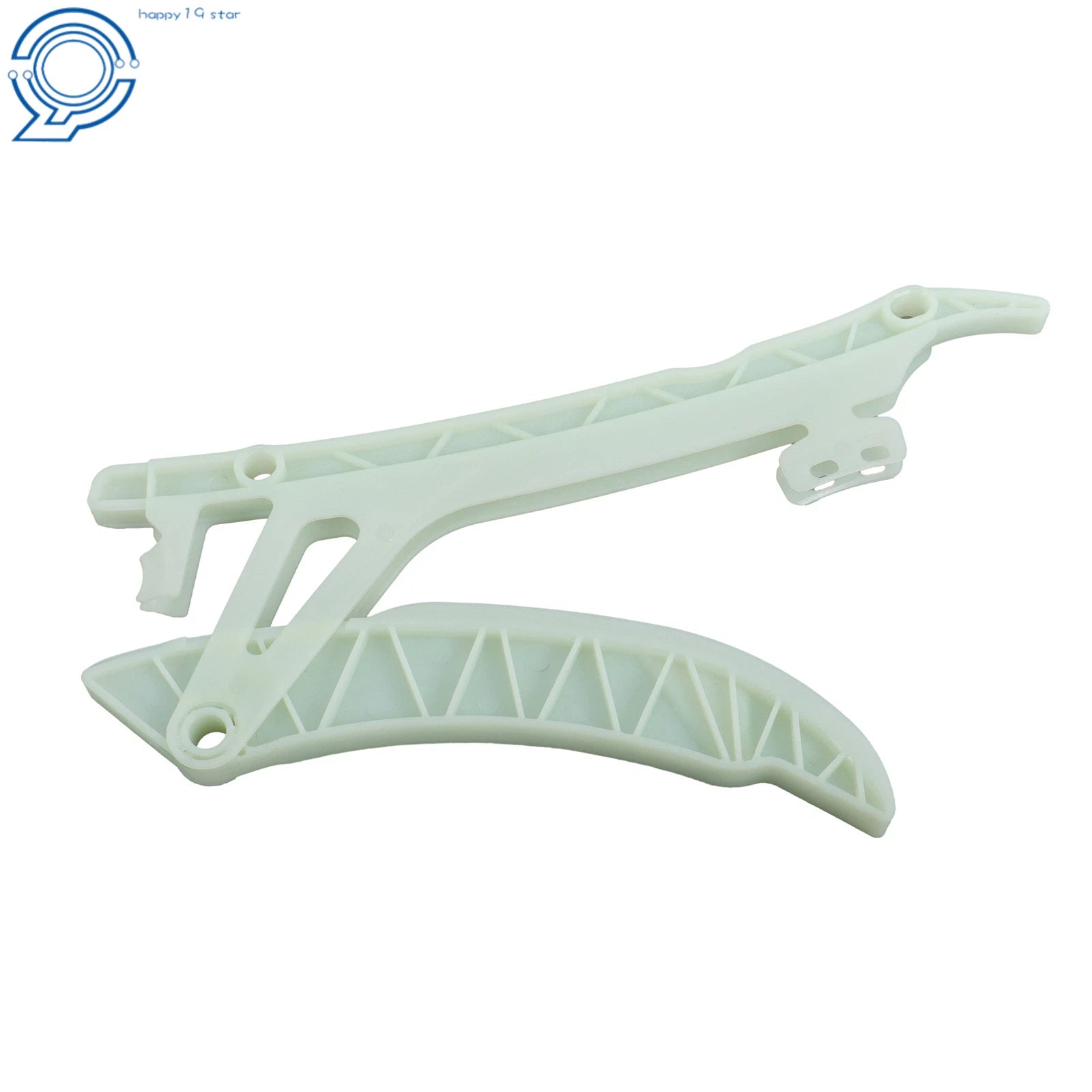 Timing Chain Kit for BMW 2.0L