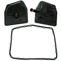 Automatic Transmission Filter for Ford Freestyle, Mercury Montego (2005–2007)