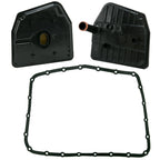 Automatic Transmission Filter for Ford Freestyle, Mercury Montego (2005–2007)