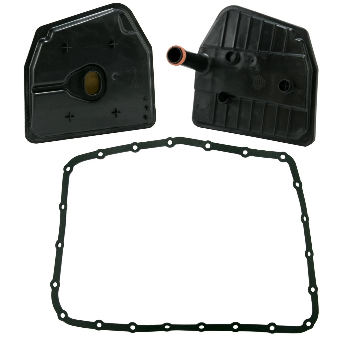 Automatic Transmission Filter for Ford Freestyle, Mercury Montego (2005–2007)