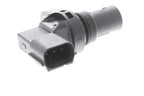 Camshaft Position Sensor for Mazda 2 (2011–2014), Mazda Protege (1999–2003)
