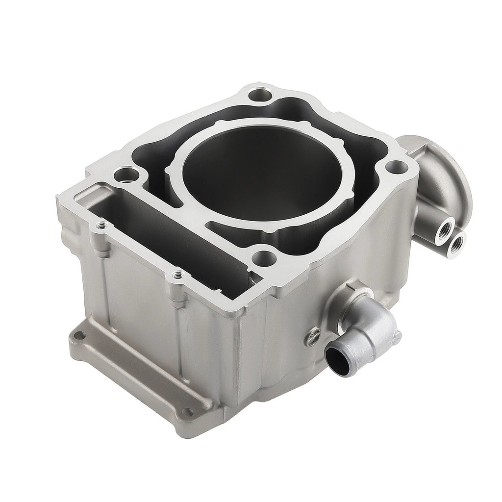 Top End Kit for Polaris Magnum 500 (1999-2003)