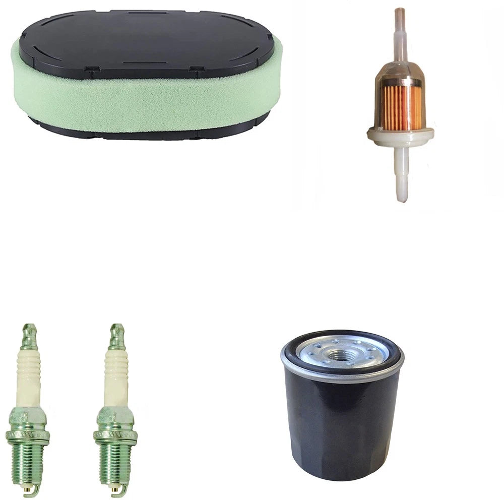 Engine Filter Kit for Kohler (Replaces 25 050 03-S)