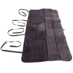 Full Car Cover for SUV (210"x75"x47")
