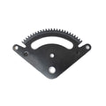 Steering Sector Gear for John Deere L Series (GX20052BLE)