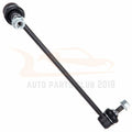 2X Front Stabilizer Sway Bar Links for Audi A3 Quattro (2006–2013)