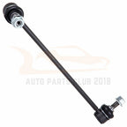 2X Front Stabilizer Sway Bar Links for Audi A3 Quattro (2006–2013)
