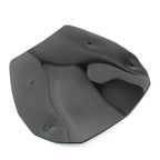 Windscreen Fairing Deflector for BMW R1300GS (2023-2024)