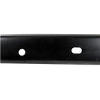 Bumper Bracket for Ford F-150 (2018-2020)