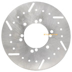 Brake Disc Rotor for Polaris Big Boss 250 300 350L 400L 500 Magnum 425 (1990–2000)