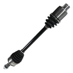 CV Axle Shaft Assembly Pair for Honda Odyssey (2005–2006) FWD Front Left Right