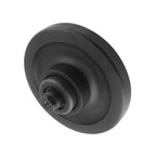 Rear Idler Assembly for Bobcat T550 T590 T62 T64 T66 T740 T750 T76 (2012–2023) 7233630