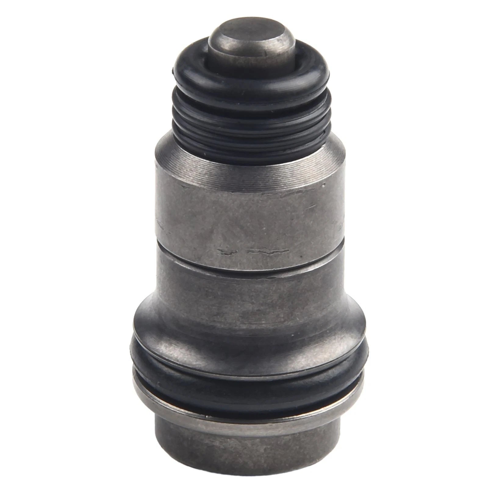 Hammer Sleeve Accessories for Bosch GBH2-26, GBH2-26DRE (Electric)