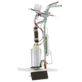 Delphi PN4045 Fuel Pump Hanger Assembly for Ford Ranger (1985–1988)