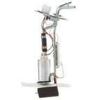 Delphi PN4045 Fuel Pump Hanger Assembly for Ford Ranger (1985–1988)