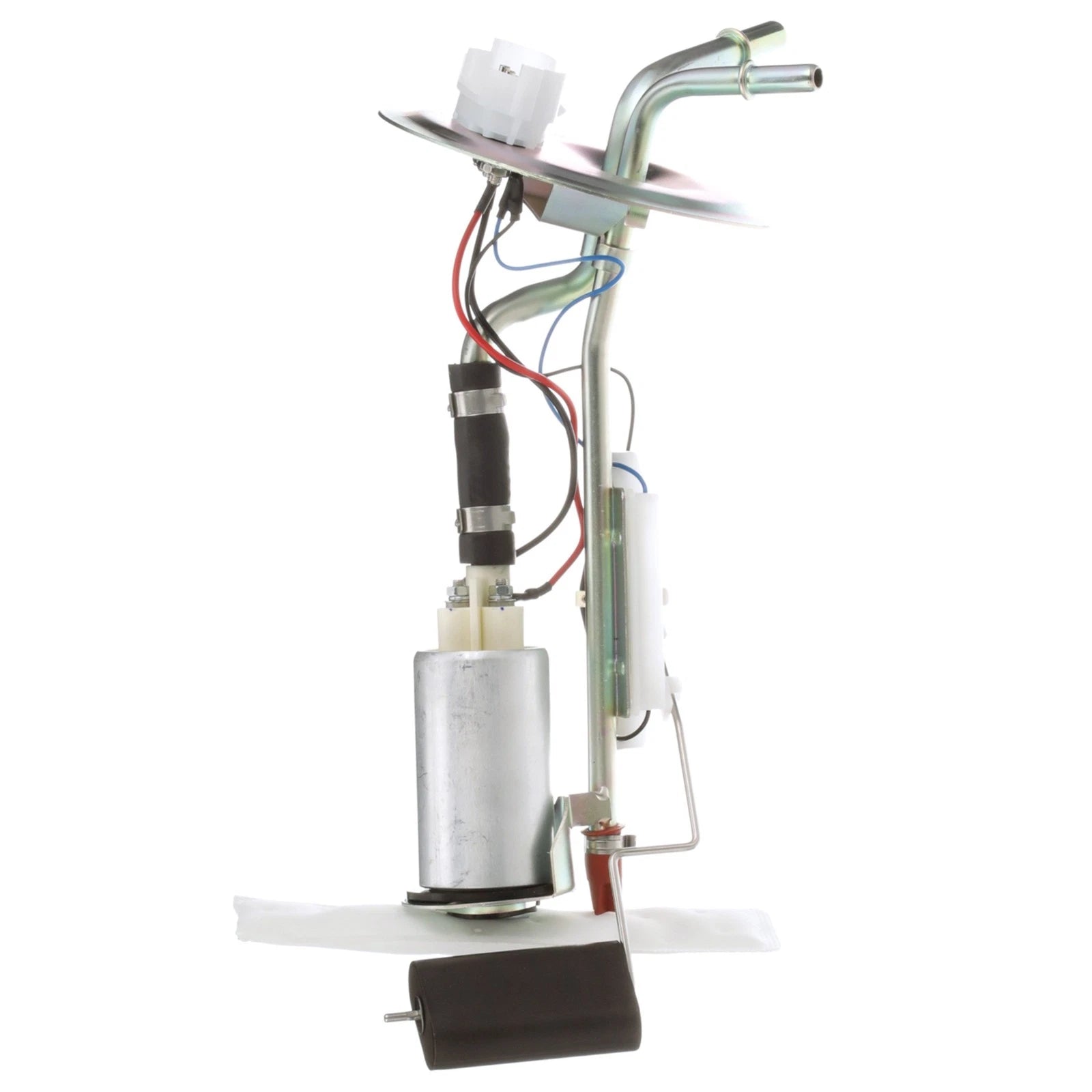 Delphi PN4045 Fuel Pump Hanger Assembly for Ford Ranger (1985–1988)
