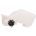 Coolant Expansion Tank Reservoir for Porsche 911 (1999–2001)