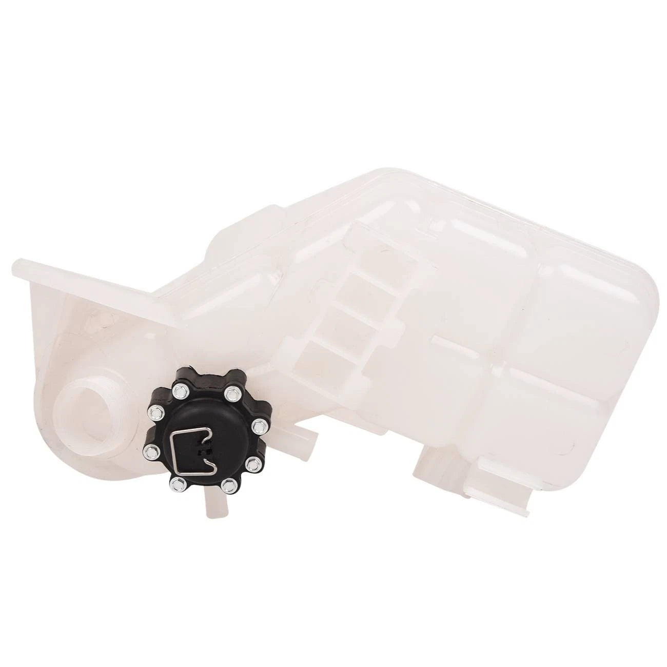 Coolant Expansion Tank Reservoir for Porsche 911 (1999–2001)