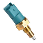 Reverse Light Switch for Renault Megane III, Twingo, Trafic (2008-2016)