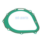 Stator Cover Gasket for Suzuki VZ800 Marauder (1997–2004) 11483-48E01