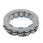 Starter Clutch One Way for Yamaha WR250F (2004–2013) WR250R WR250X (2007–2017) 5UM-15570-00