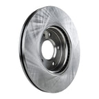 Front Brake Disc for Chevy Malibu Equinox Buick Encore GX Trailblazer