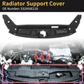 Radiator Support Cover for Toyota Highlander (2020–2023) No. 532950E120